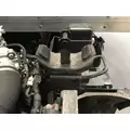 Isuzu NPR Suspension thumbnail 1