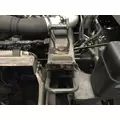 Isuzu NPR Suspension thumbnail 2