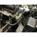 Isuzu NPR Suspension thumbnail 3