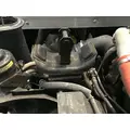 Isuzu NPR Suspension thumbnail 1