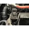 Isuzu NPR Suspension thumbnail 2