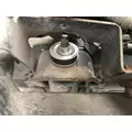 Isuzu NPR Suspension thumbnail 1