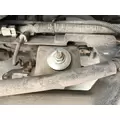 Isuzu NPR Suspension thumbnail 1