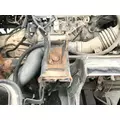 Isuzu NPR Suspension thumbnail 2