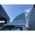 Isuzu NPR Wind Deflector thumbnail 2