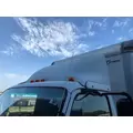 Isuzu NPR Wind Deflector thumbnail 4
