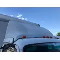 Isuzu NPR Wind Deflector thumbnail 6
