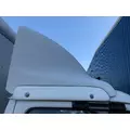 Isuzu NPR Wind Deflector thumbnail 7