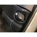Isuzu NPR Windshield Washer Reservoir thumbnail 1