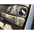 Isuzu NPR Windshield Washer Reservoir thumbnail 1