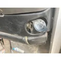 Isuzu NPR Windshield Washer Reservoir thumbnail 1