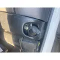 Isuzu NPR Windshield Washer Reservoir thumbnail 1