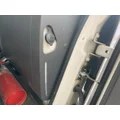 Isuzu NPR Windshield Washer Reservoir thumbnail 1