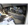 Isuzu NPR Windshield Washer Reservoir thumbnail 1