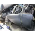 Isuzu NPR Windshield Washer Reservoir thumbnail 2