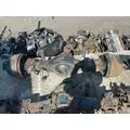 Isuzu NQR/NRR Axle Assembly, Rear thumbnail 1