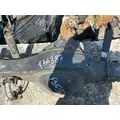 Isuzu NQR/NRR Axle Assembly, Rear thumbnail 2