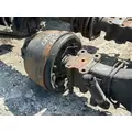 Isuzu NQR/NRR Axle Assembly, Rear thumbnail 3