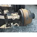Isuzu NQR/NRR Axle Assembly, Rear thumbnail 4