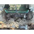 Isuzu NQR/NRR Axle Assembly, Rear thumbnail 1