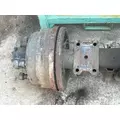 Isuzu NQR/NRR Axle Assembly, Rear thumbnail 2
