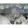 Isuzu NQR/NRR Axle Assembly, Rear thumbnail 3