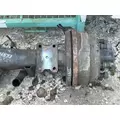 Isuzu NQR/NRR Axle Assembly, Rear thumbnail 4
