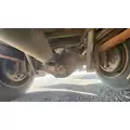 Isuzu NQR/NRR Axle Assembly, Rear thumbnail 1