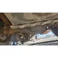 Isuzu NQR/NRR Axle Assembly, Rear thumbnail 4