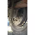 Isuzu NQR/NRR Axle Assembly, Rear thumbnail 1