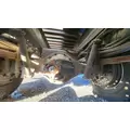 Isuzu NQR/NRR Axle Assembly, Rear thumbnail 2