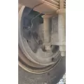 Isuzu NQR/NRR Axle Assembly, Rear thumbnail 3