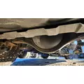 Isuzu NQR/NRR Axle Assembly, Rear thumbnail 4