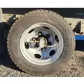 Isuzu NQR/NRR Axle Assembly, Rear thumbnail 5
