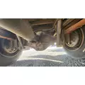 Isuzu NQR/NRR Axle Housing (Rear) thumbnail 1