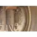 Isuzu NQR/NRR Axle Housing (Rear) thumbnail 2