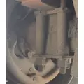 Isuzu NQR/NRR Axle Housing (Rear) thumbnail 3