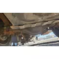 Isuzu NQR/NRR Axle Housing (Rear) thumbnail 4