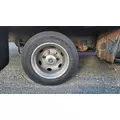 Isuzu NQR/NRR Axle Housing (Rear) thumbnail 5