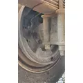 Isuzu NQR/NRR Axle Housing (Rear) thumbnail 3