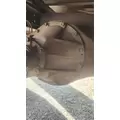 Isuzu NQR/NRR Rears (Rear) thumbnail 4