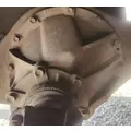 Isuzu NQR/NRR Rears (Rear) thumbnail 5