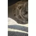 Isuzu NQR/NRR Rears (Rear) thumbnail 6