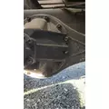 Isuzu NQR/NRR Rears (Rear) thumbnail 4