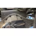 Isuzu NQR/NRR Rears (Rear) thumbnail 5