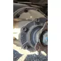 Isuzu NQR/NRR Rears (Rear) thumbnail 6