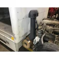 Isuzu NQR Air Cleaner thumbnail 2