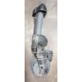 Isuzu NQR Air Cleaner thumbnail 3