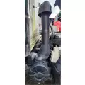 Isuzu NQR Air Cleaner thumbnail 1