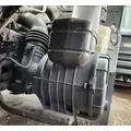 Isuzu NQR Air Cleaner thumbnail 2